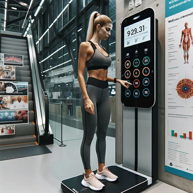 How Often Should You Measure Using InBody for Consistent Tracking