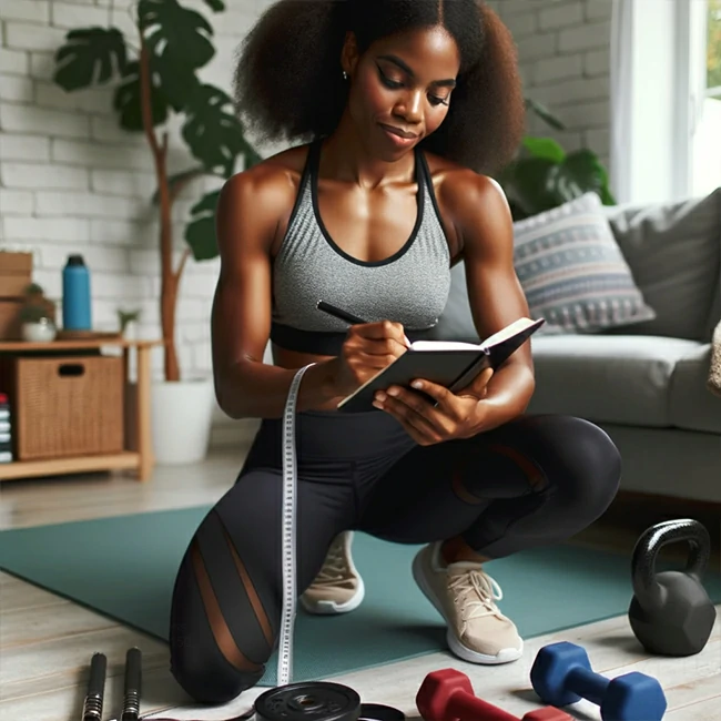 Total Body Water Dry Lean Mass and Body Fat Mass from your InBody Results Total Body Water Dry Lean Mass and Body Fat Mass from your InBody Results