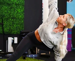 When Should You Tell Your Personal Trainer You’re Pregnant, Trusting Your Fitness Advisor .