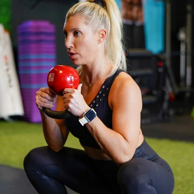 How Your Osi Body Fit Personal Trainer Insights Transform Your Training